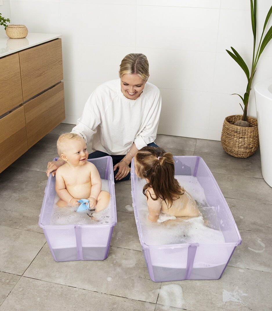 FlexiBath-Lavender_240108-2021_eCom
