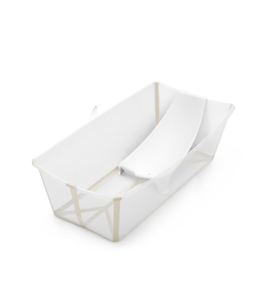 FlexiBath-XL_SandyBeige_NewbornSupport_231220-3095_eCom