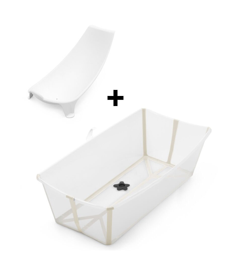FlexiBath-XL_SandyBeige_NewbornSupport_BUNDLE_eCom