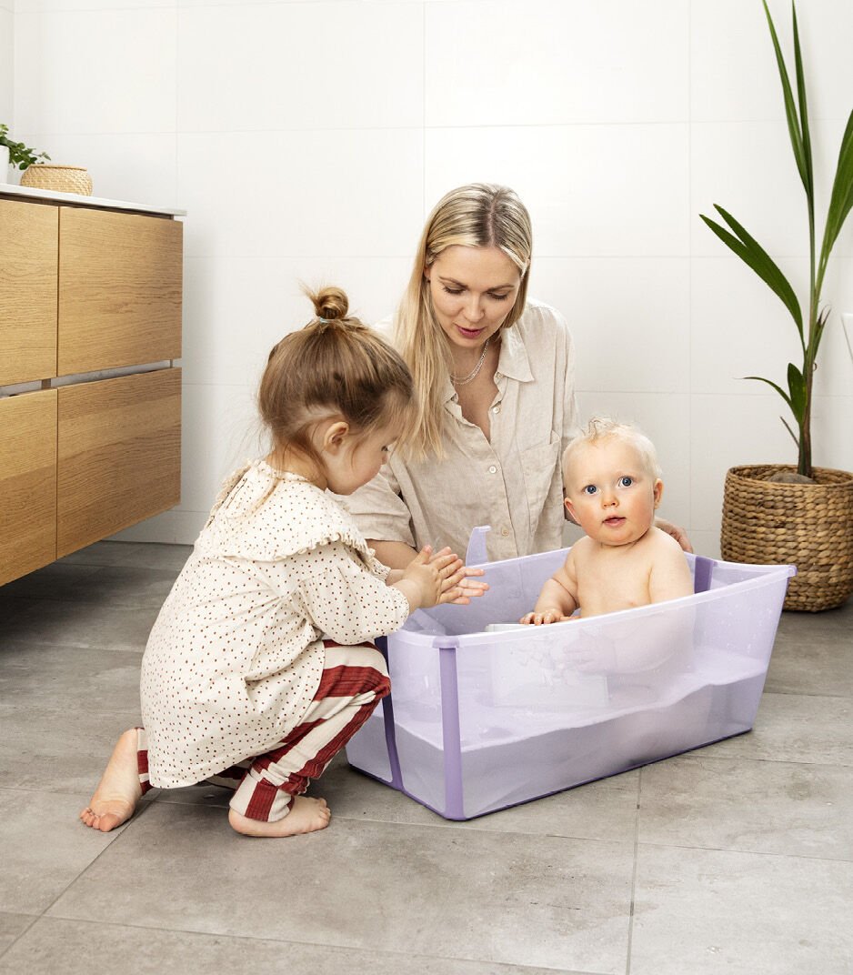 FlexiBath_Lavender_220413_1336_eCom