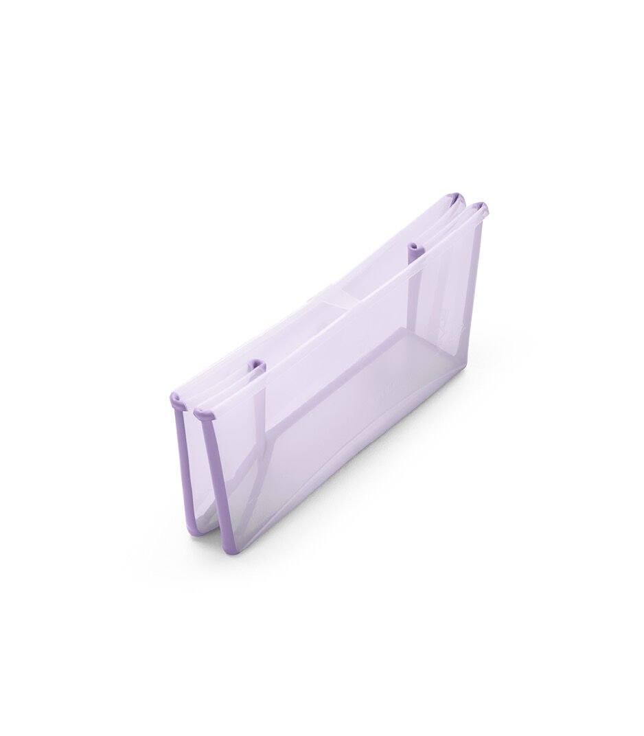FlexiBath_Lavender_Folded_231220-3131_eCom