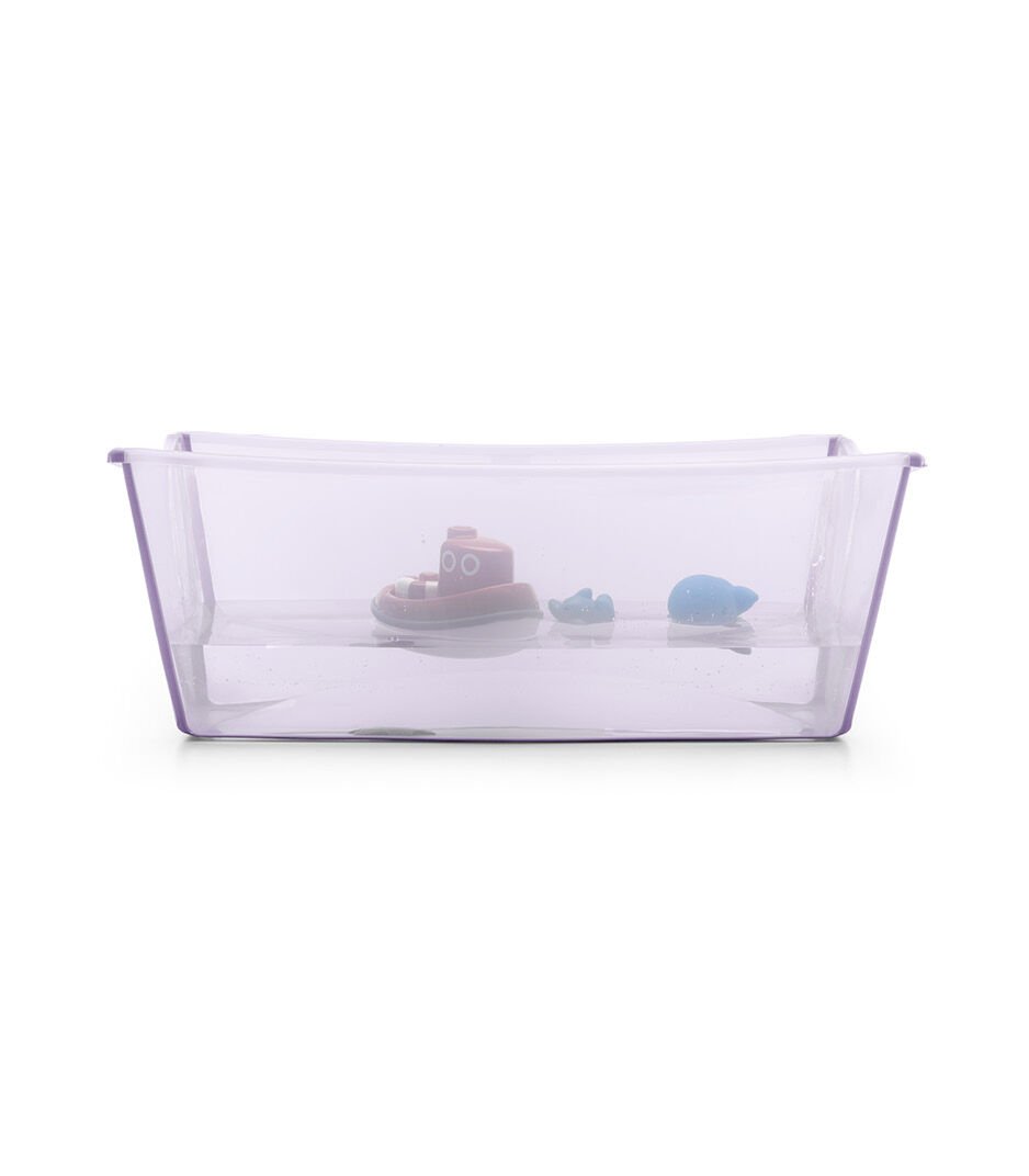 FlexiBath_Lavender_Toys_231220-8I8496_eCom