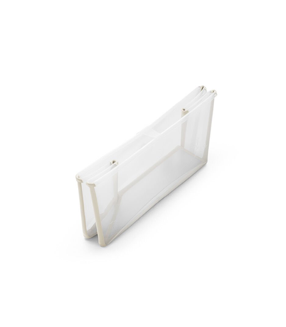 FlexiBath_SandyBeige_Folded_231220-3131_eCom