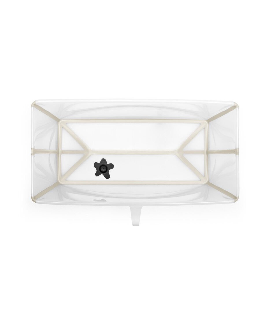 FlexiBath_SandyBeige_TopView_231220-8I8298_eCom