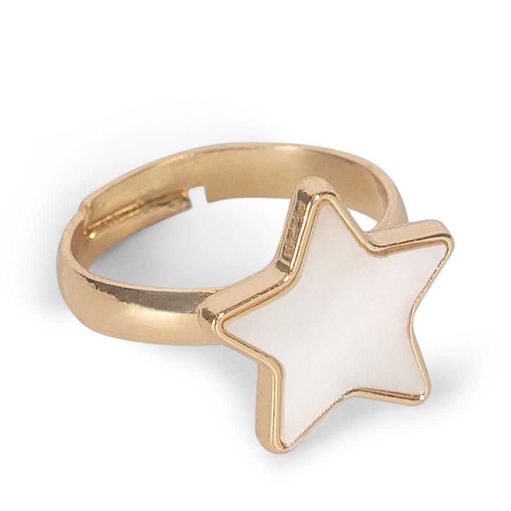 KS100700 - 12 PACK RING SET - MULTI COLOR - Extra 10
