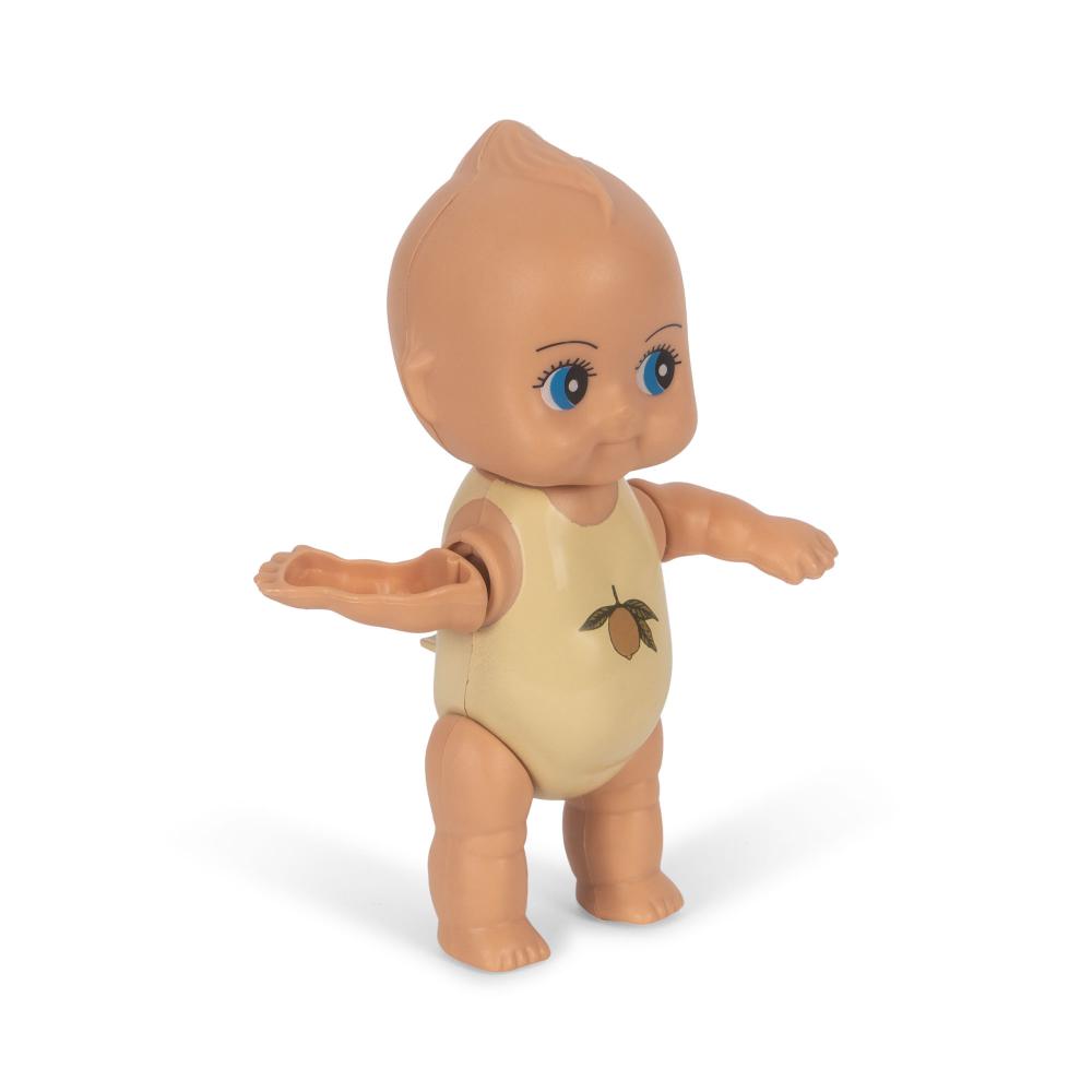 KS100951 - LITTLE SWIMMER - ALFIE - Extra 0