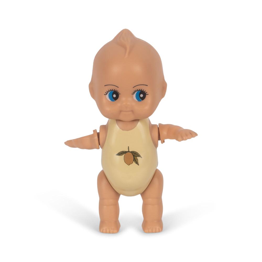 KS100951 - LITTLE SWIMMER - ALFIE - Extra 2