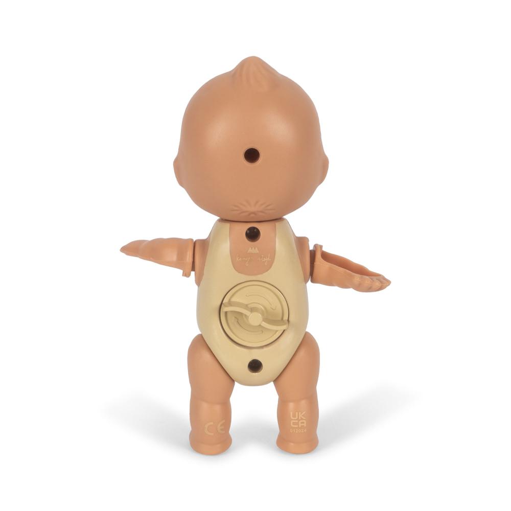 KS100951 - LITTLE SWIMMER - ALFIE - Extra 3