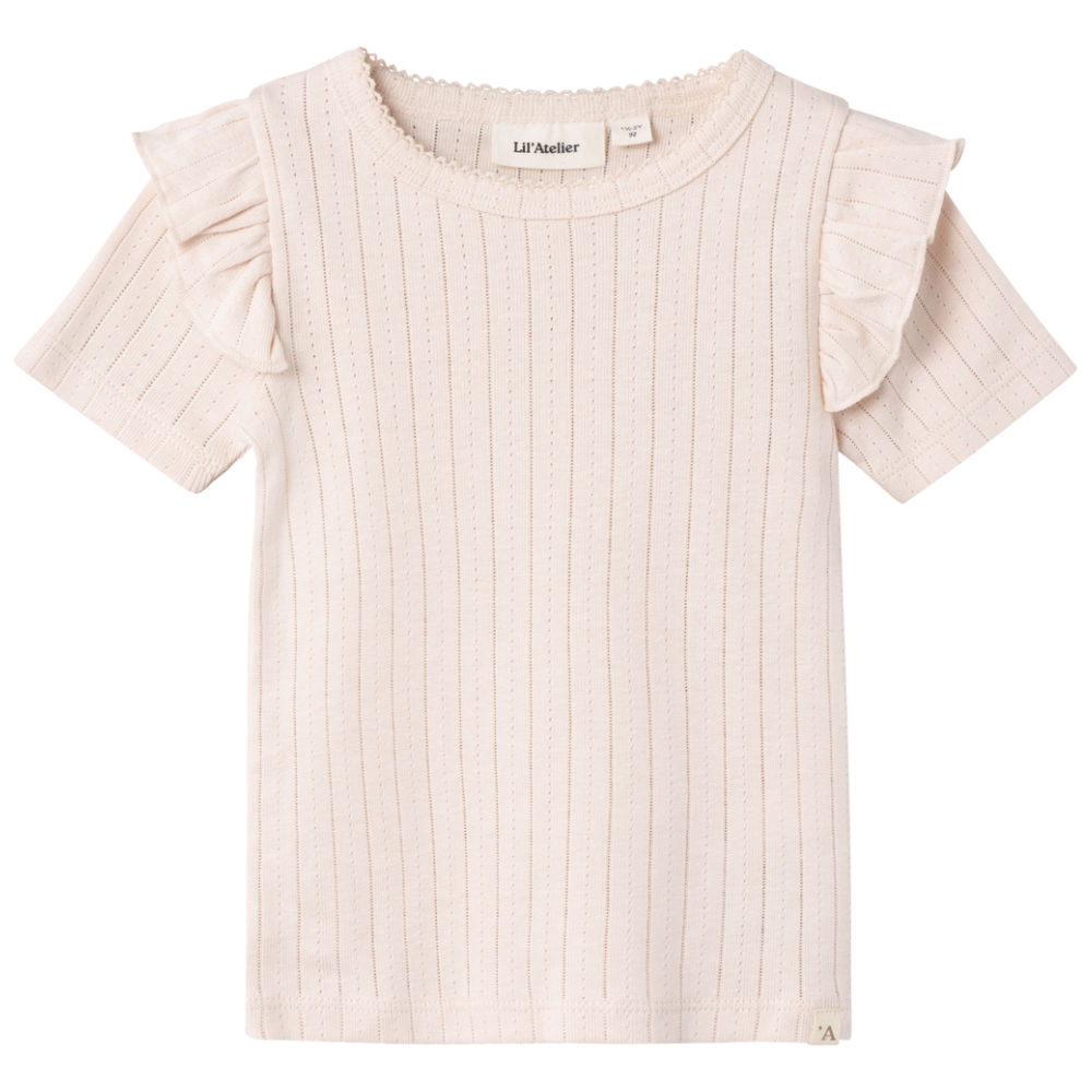 nit__13230641__front
