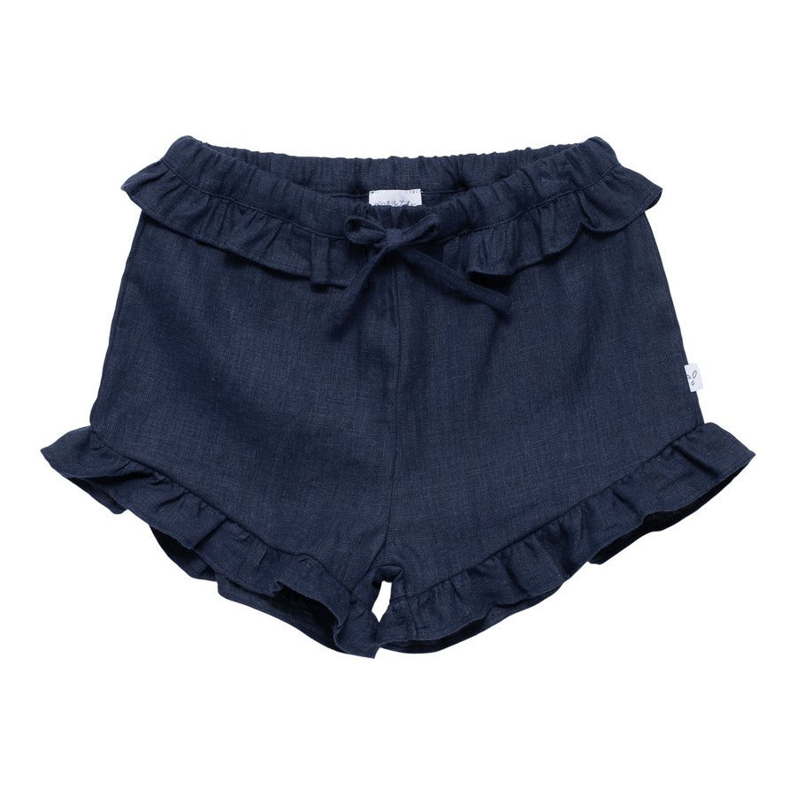 1601_20950e328a-kids_camilla_navy_-medium