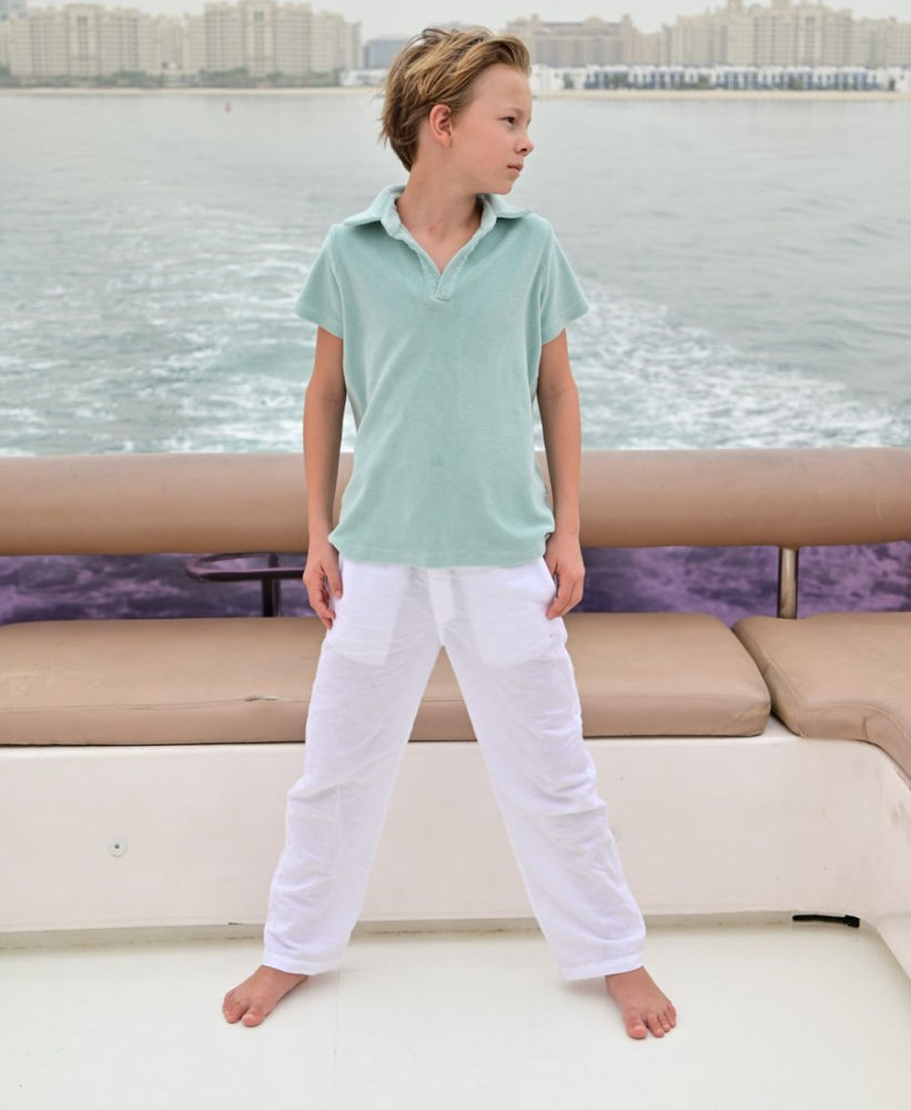1948_9ace19955c-nicolai-linen-pants-medium