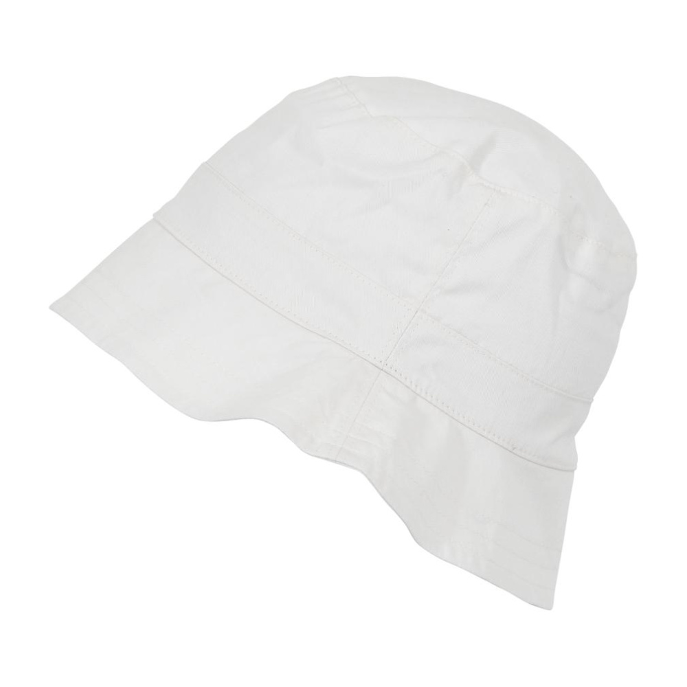 Blank 1000 x 1000 (36)
