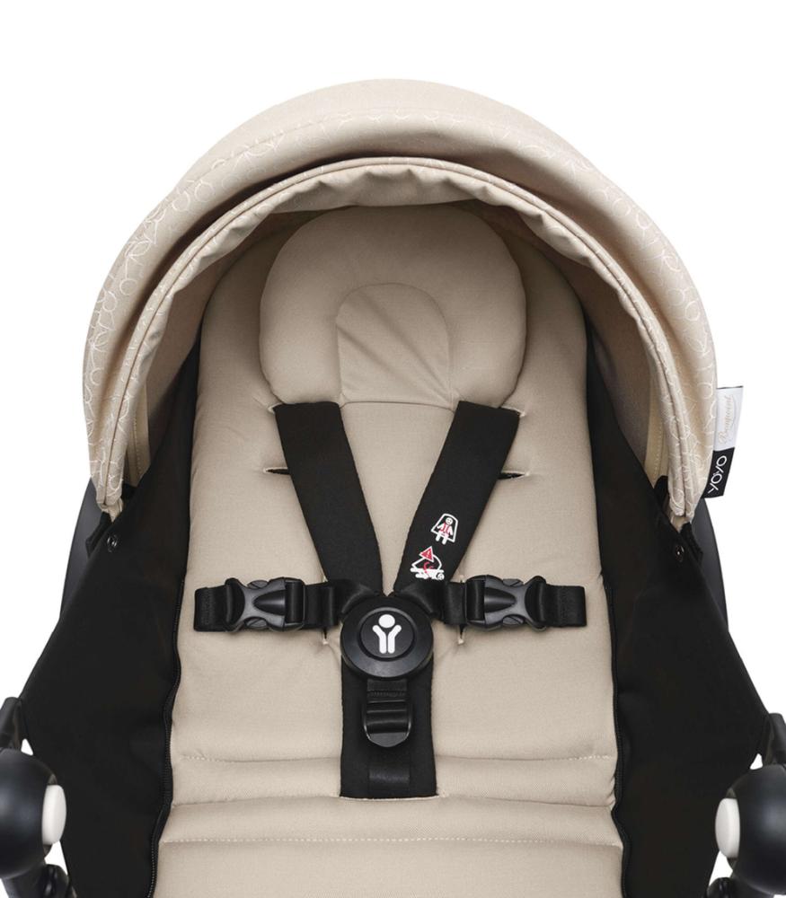 YOYO_BonpointBeige_0PLUS_HeadCushionHarness_240311-03_eCom2