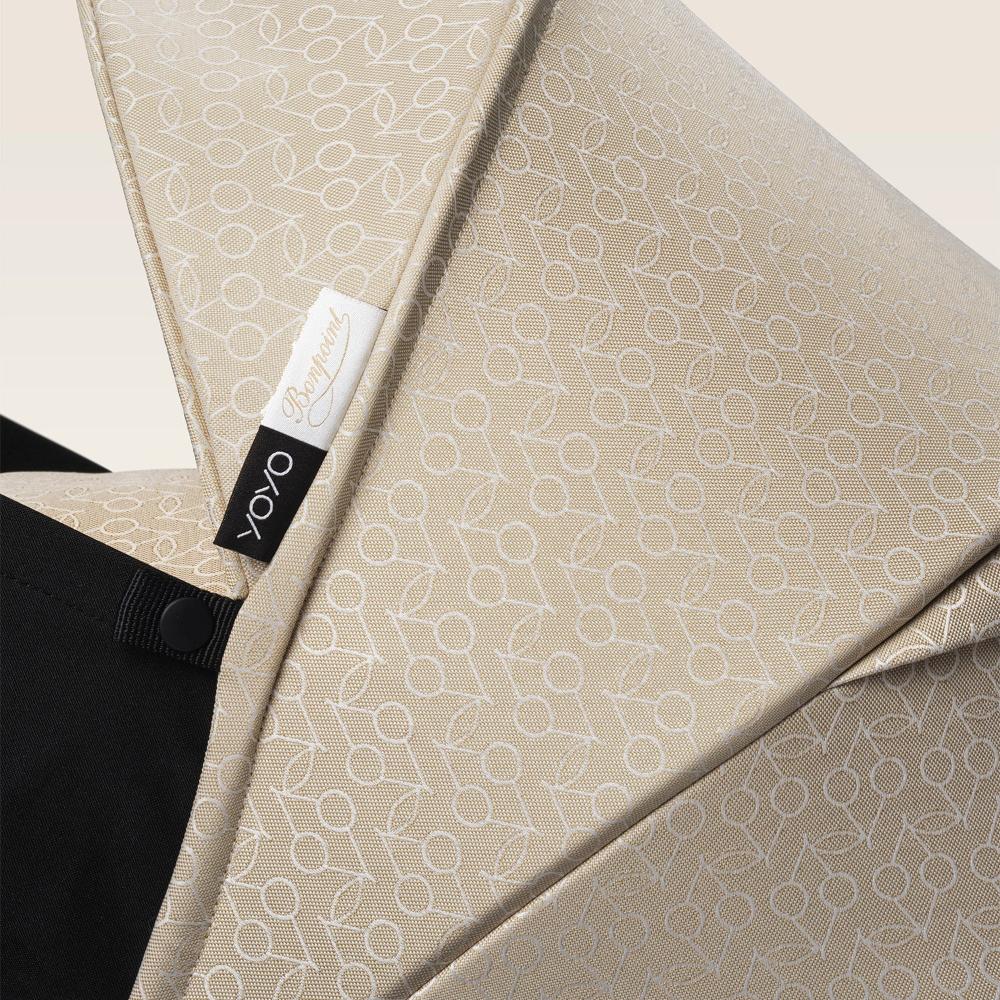YOYO_BonpointBeige_CanpyDetail_2401272