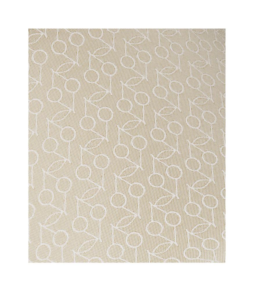 YOYO_Bonpoint_textile-sample_eCom2