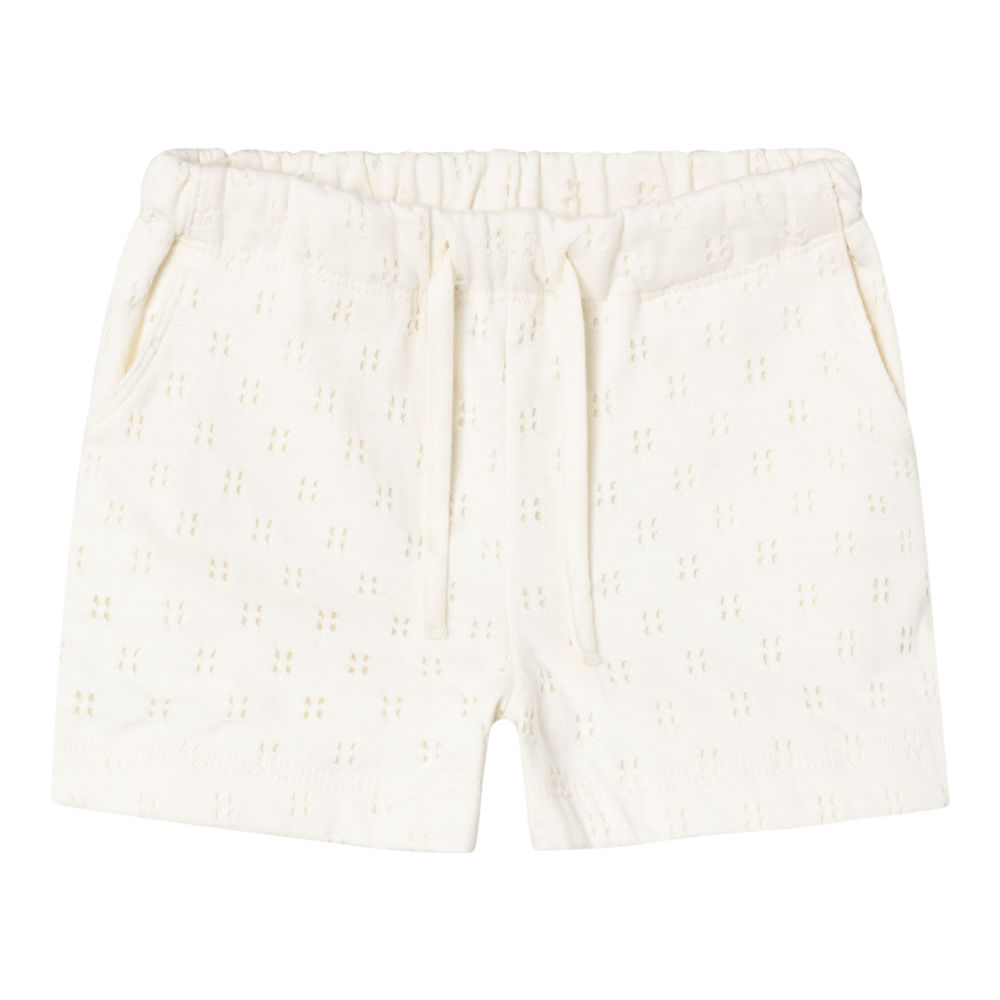 nit__4489349__front