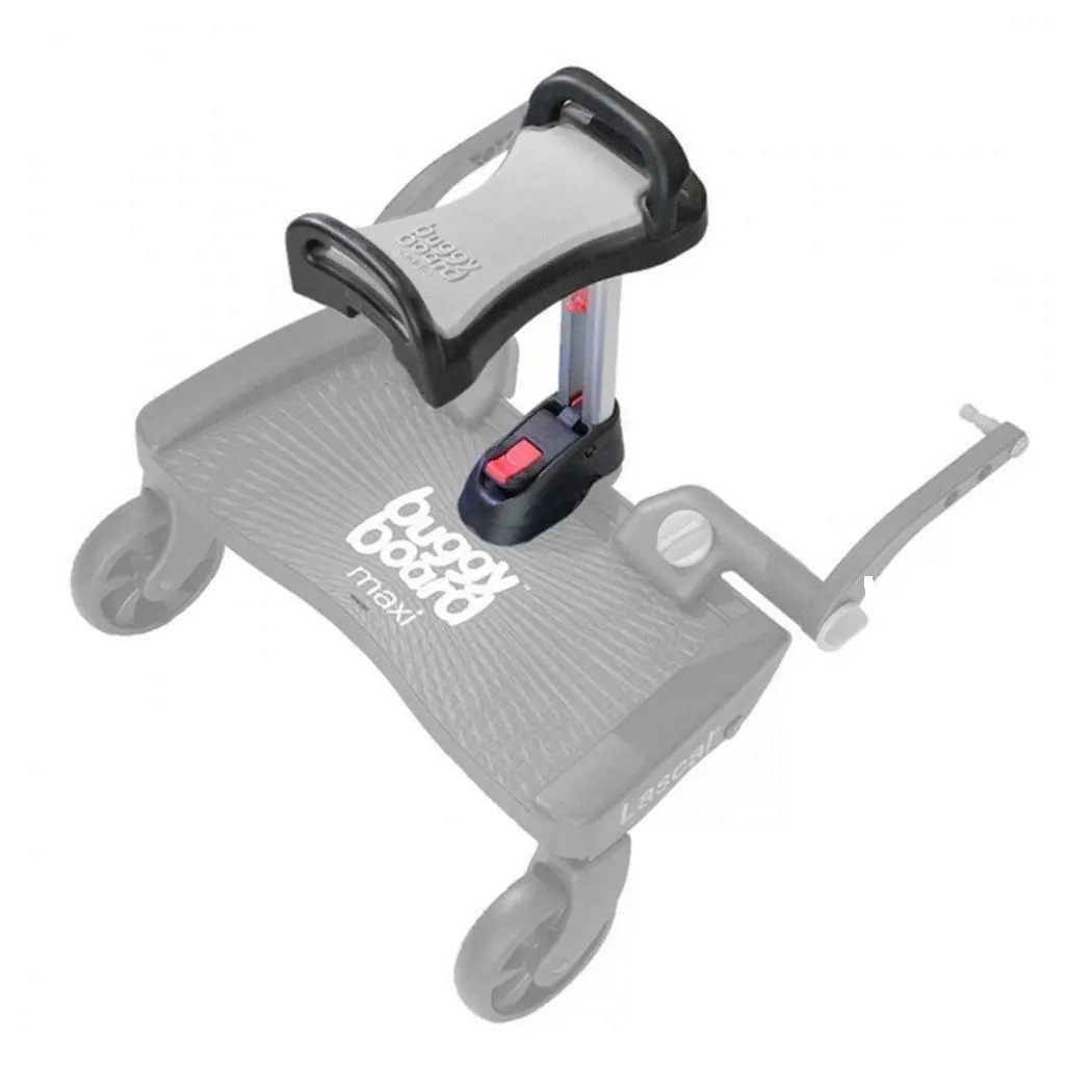 s-l1200