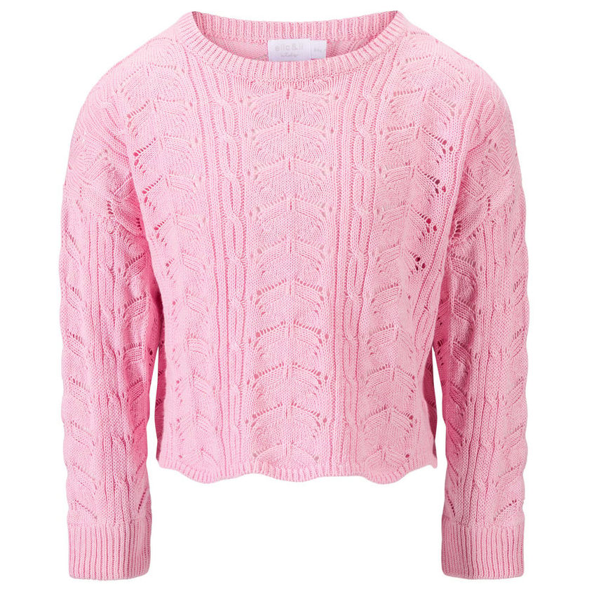 1935_6d4ceff130-kids-silja-crochet-sweater_pink-front-medium