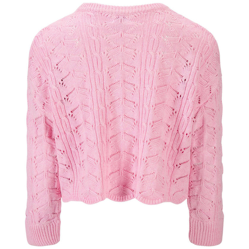 1935_bec1480c05-kids-silja-crochet-sweater_pink-back-medium