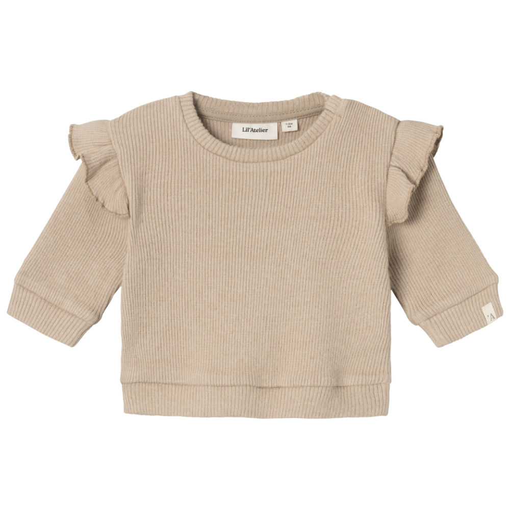 nit__4528459__front (1)