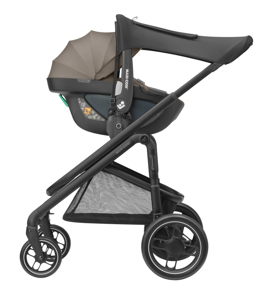 1021057110_2023_maxicosi_stroller_strolleraccessory_suncover_black_pebble30