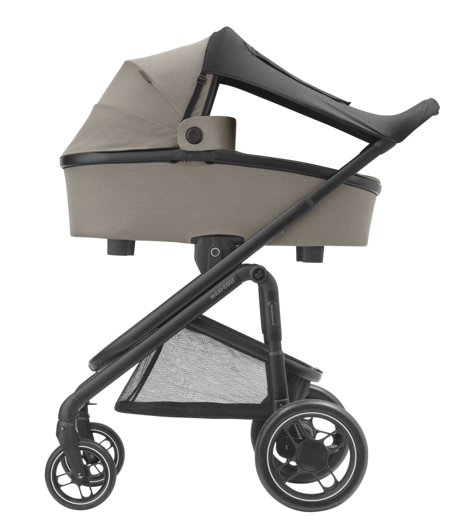 1021057110_2023_maxicosi_stroller_strolleraccessory_suncover_black_pushbar_side
