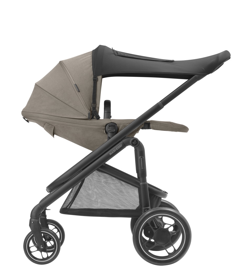 1021057110_2023_maxicosi_stroller_strolleraccessory_suncover_black_seatmode_side