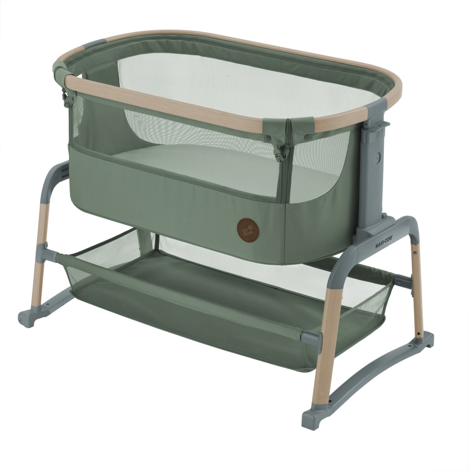 2121045110_2022_maxicosi_homeequipment_bed_ioraair_beyondgreen3qrtleft_NEW