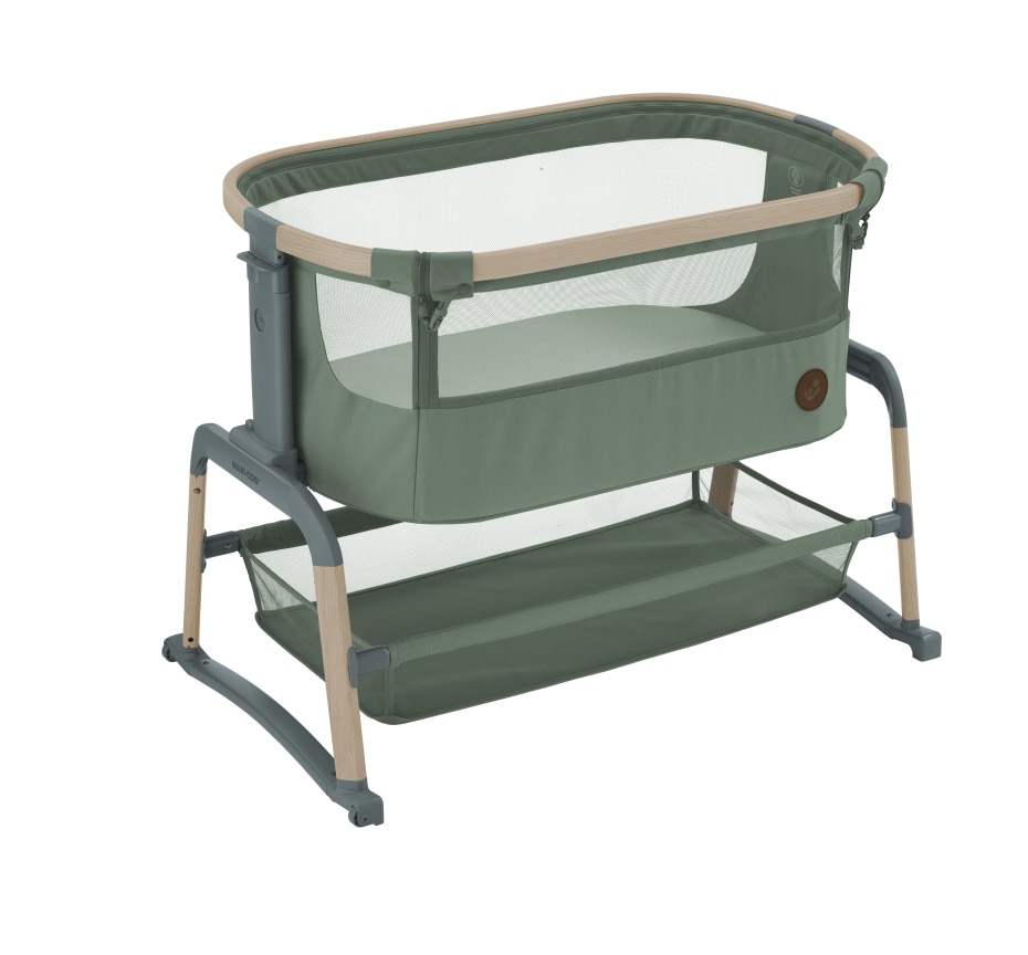 2121045110_2022_maxicosi_homeequipment_bed_ioraair_beyondgreen3qrtright