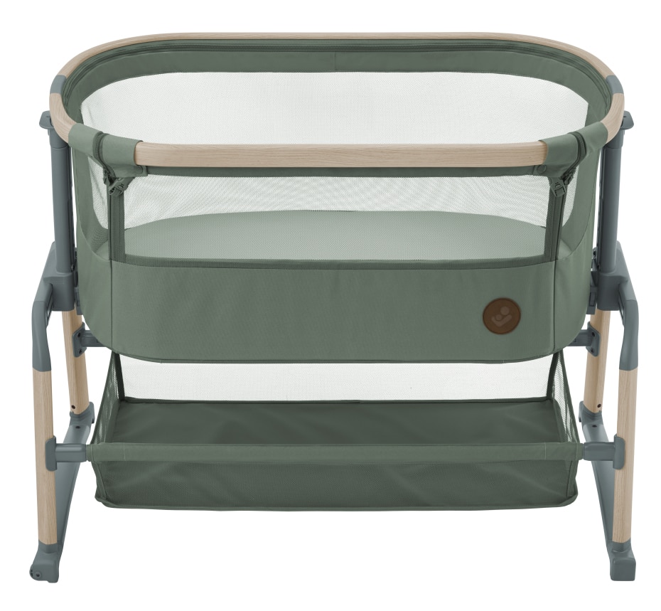2121045110_2022_maxicosi_homeequipment_bed_ioraair_beyondgreen_front