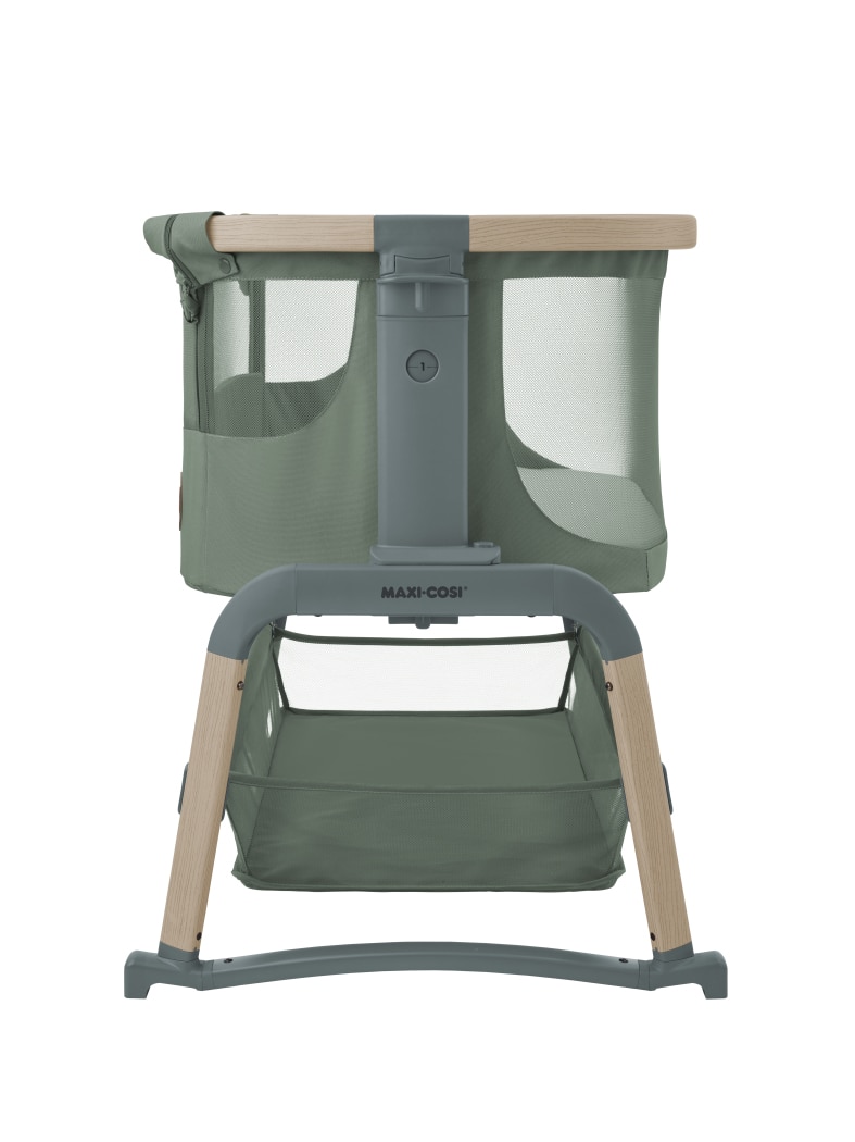 2121045110_2022_maxicosi_homeequipment_bed_ioraair_beyondgreen_side