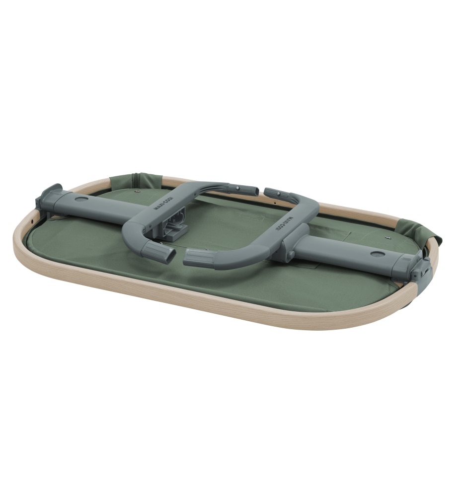 2121045110_2022_maxicosi_homeequipment_bed_ioraair_beyondgreen_side_ultracompact