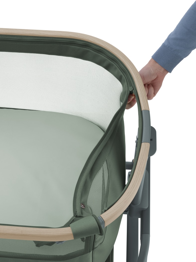 2121045110_2022_maxicosi_homeequipment_bed_ioraair_beyondgreen_zoom__easytowash-1