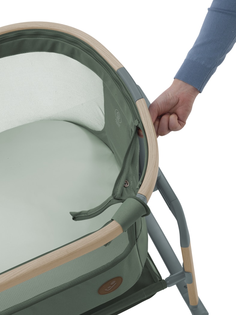 2121045110_2022_maxicosi_homeequipment_bed_ioraair_beyondgreen_zoom__easytowash-2
