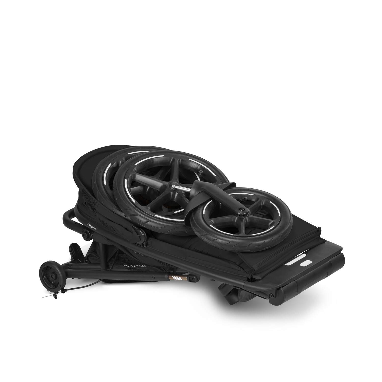 cyb_24_int_y045_avispin_blk_moob_fold_18f76789409a3070