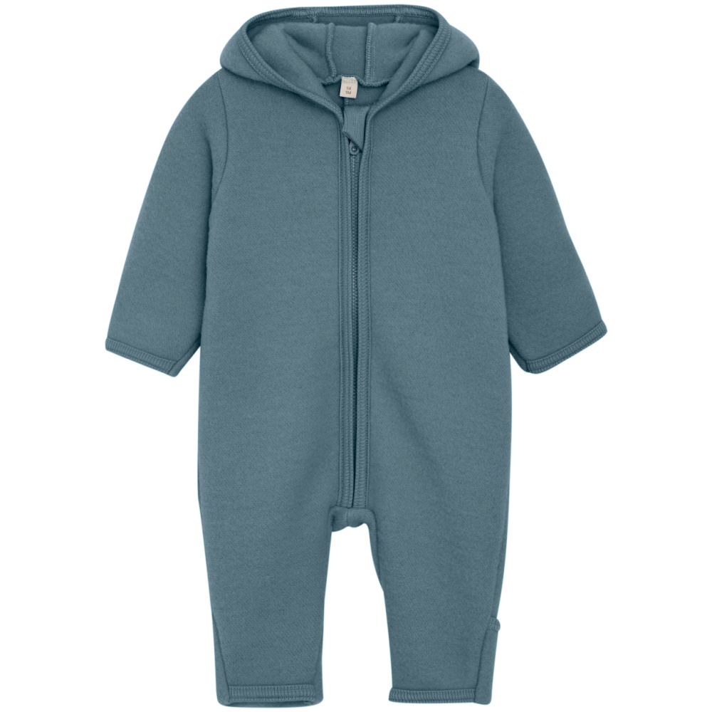 480370_7842_A