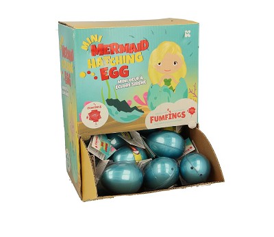 magisk-havfrueegg-som-klekker-i-vann-7-cm