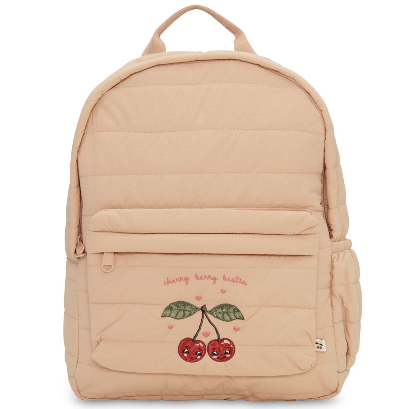 pack_ks101249-s30096_1