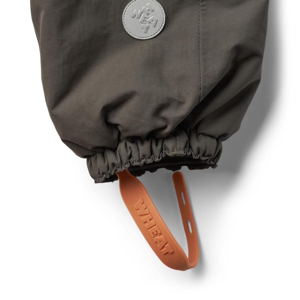 8002k-996R GRS - Snowsuit Nickie Tech - 1180 raven - Extra 3