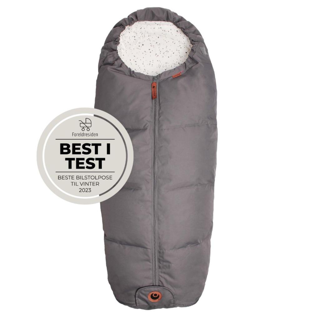 Ferd Maxi_Grey_BIT