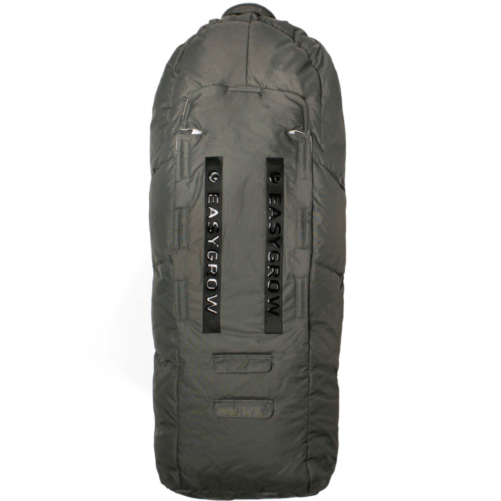 Ferd_Maxi_green_back