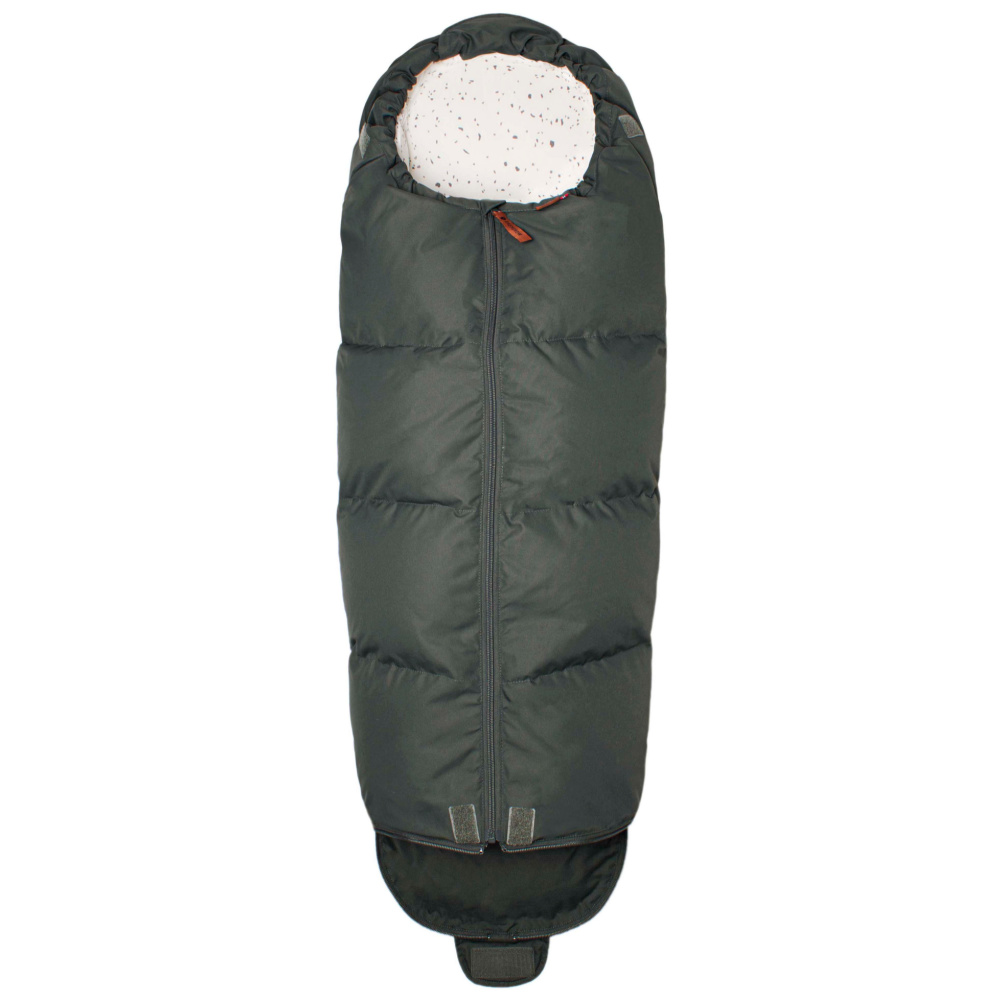 Ferd_Maxi_green_open