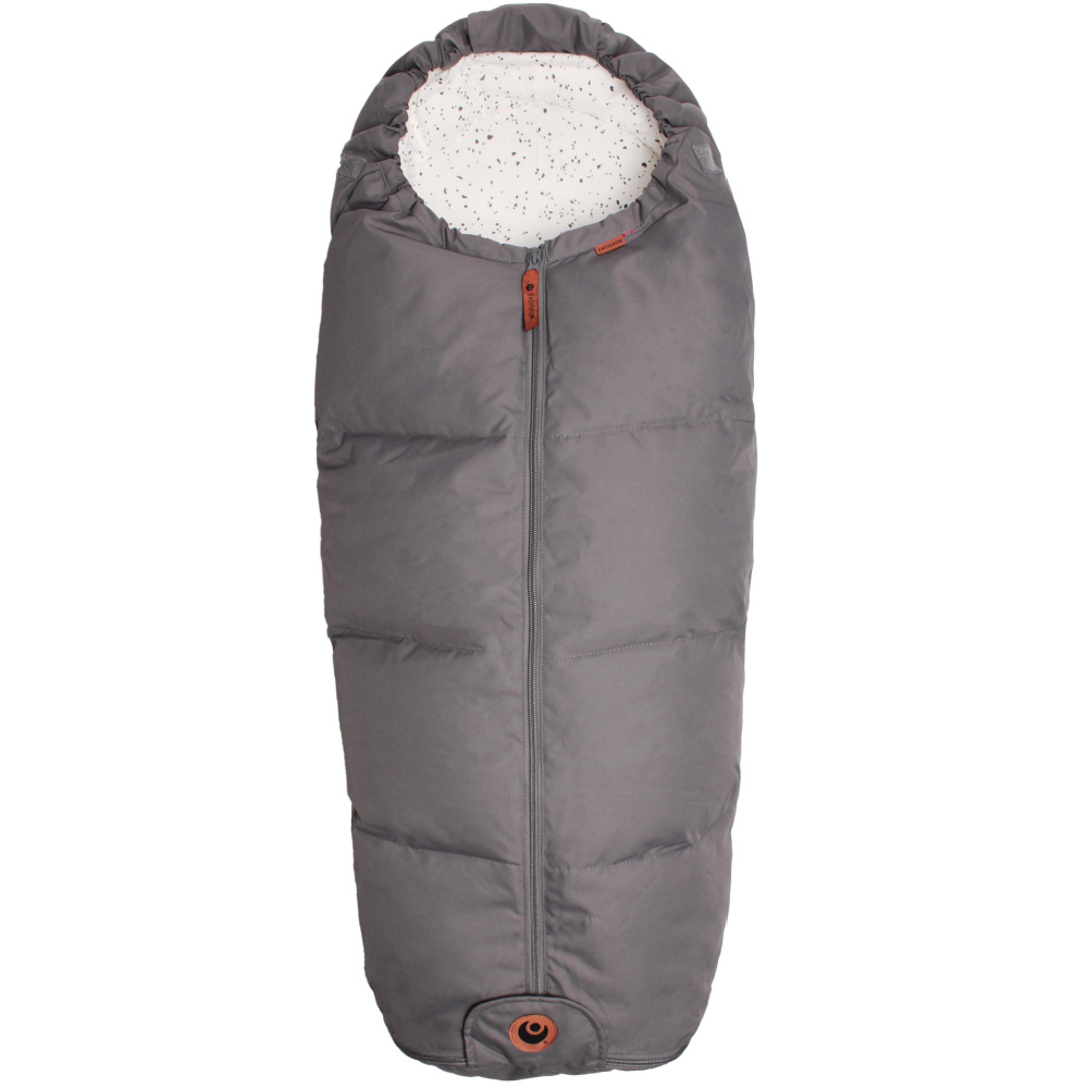 Ferd_Maxi_grey