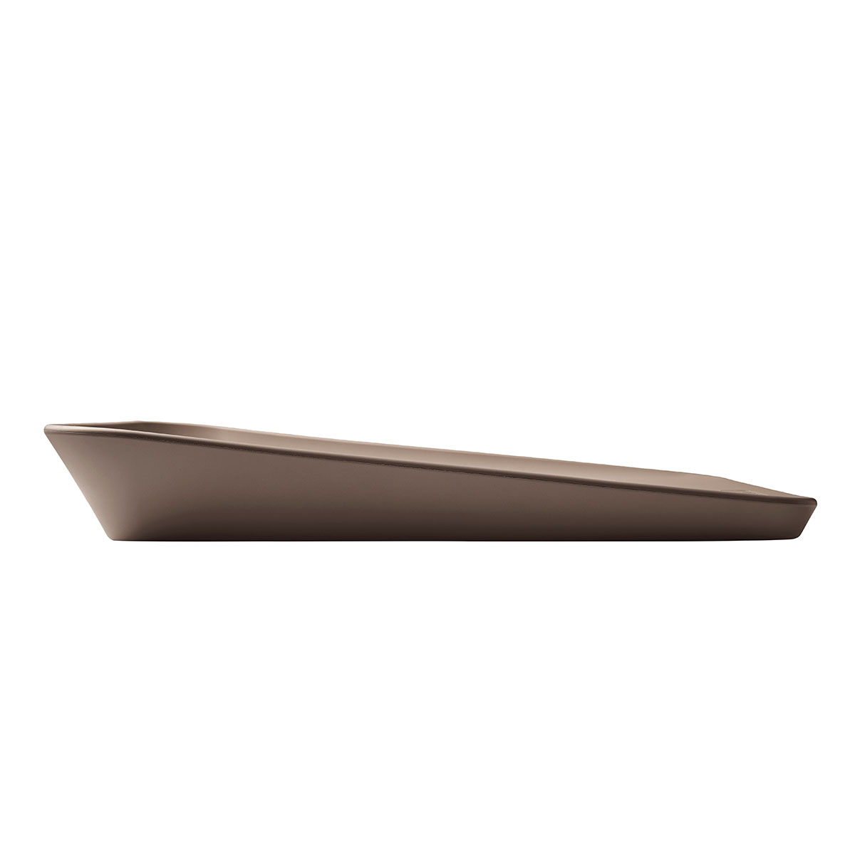 510010-81_Leander-Matty-Changingmat-Mocca_5_1200x1200