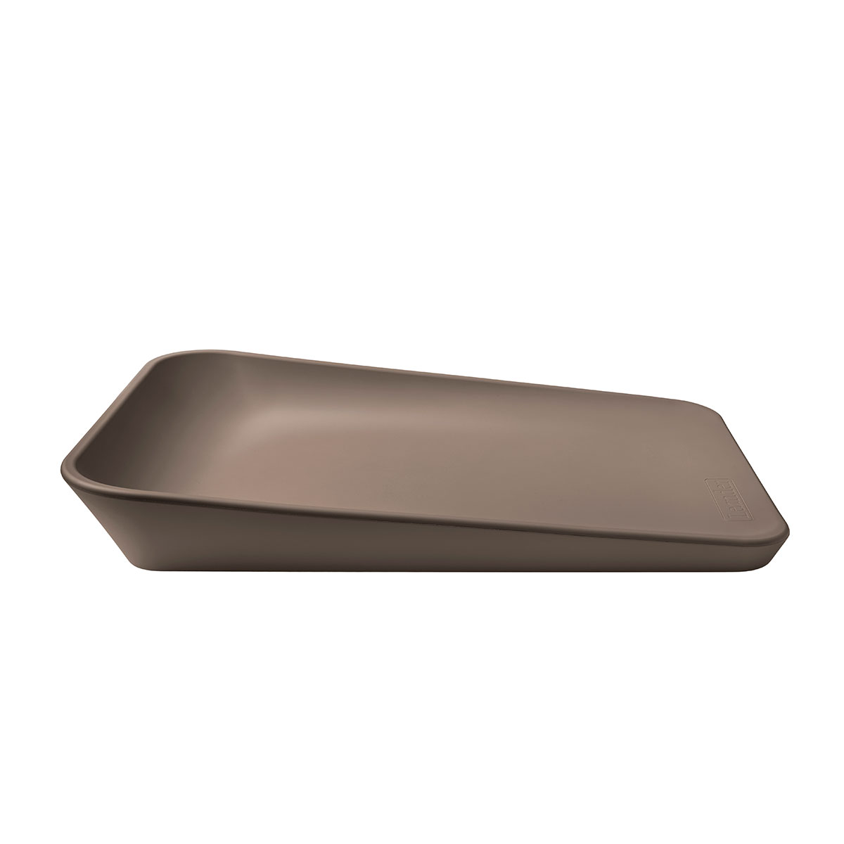 510010-81_Leander-Matty-Changingmat-Mocca_6_1200x1200