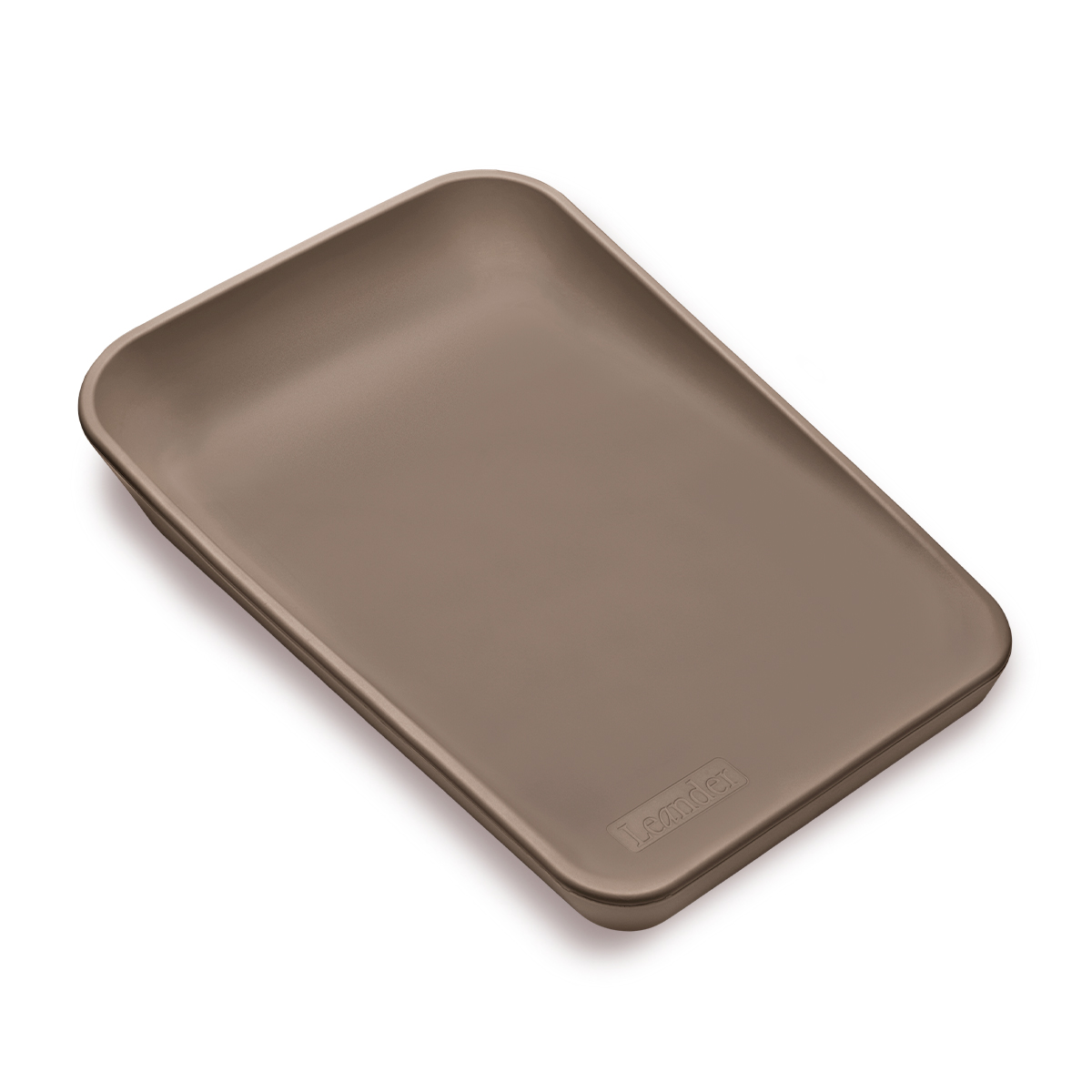 510010-81_Leander-Matty-Changingmat-Mocca_7_1200x1200