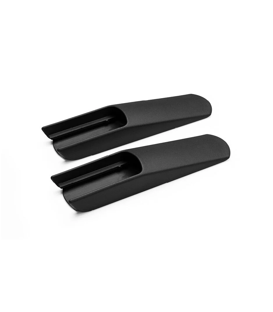TrippTrapp_Extended_glider_2017_Black_161118-4643_SP