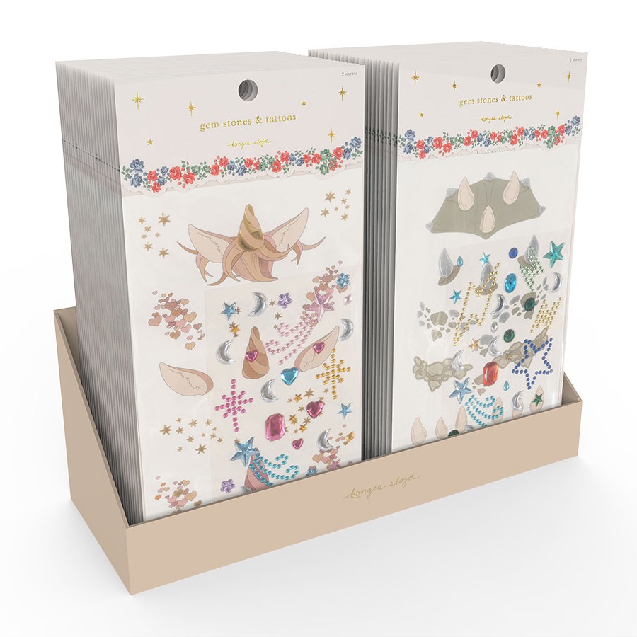 pack_ks101982-s45064_1