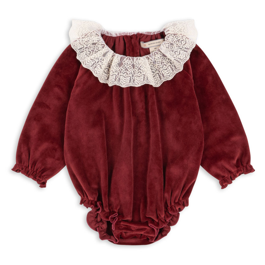 pack_ks102137-s10016_1