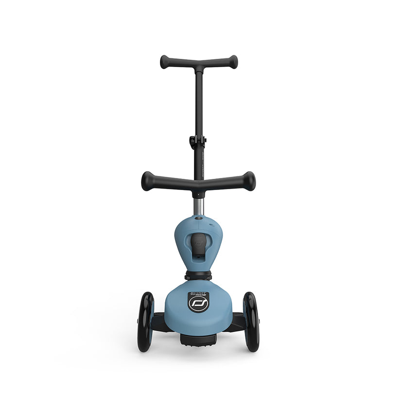HWK1PG-STEEL-SEAT-FRONTVIEW-03.571.8